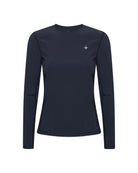 TSW09_JE-NAVY.jpg
