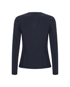 TSW09_JE-NAVY_1.jpg