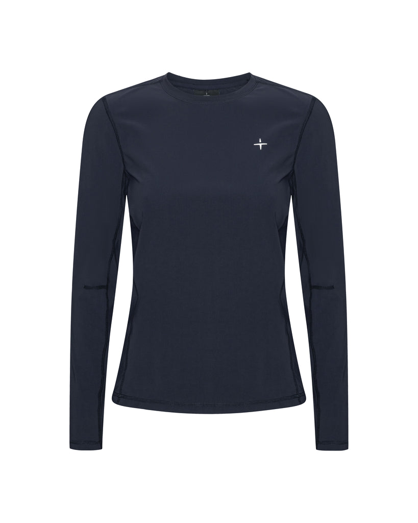 TSW09_JE-NAVY.jpg