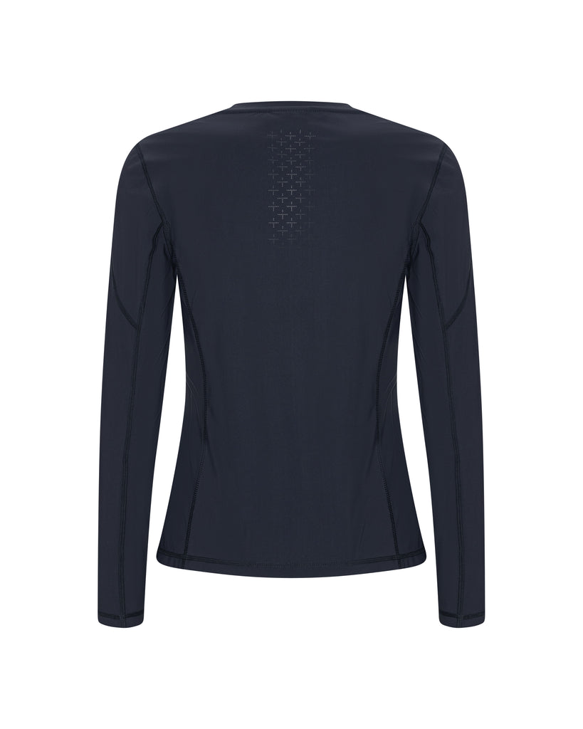 TSW09_JE-NAVY_1.jpg