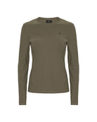 TSW09_JE-OLIVE.jpg
