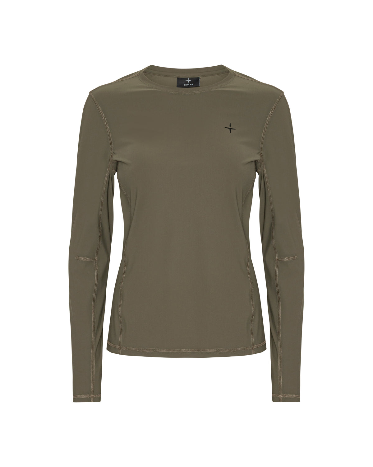 TSW09_JE-OLIVE.jpg