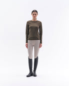 TSW09_JE-OLIVE_3.jpg
