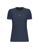 TSW11_JE-NAVY.jpg