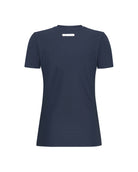TSW11_JE-NAVY_1.jpg