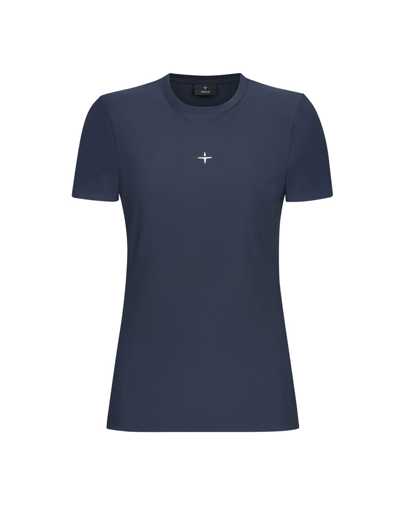 TSW11_JE-NAVY