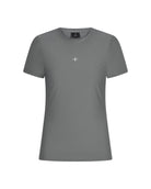 TSW11_JE-STONEGREY.jpg