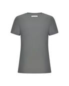 TSW11_JE-STONEGREY_1.jpg