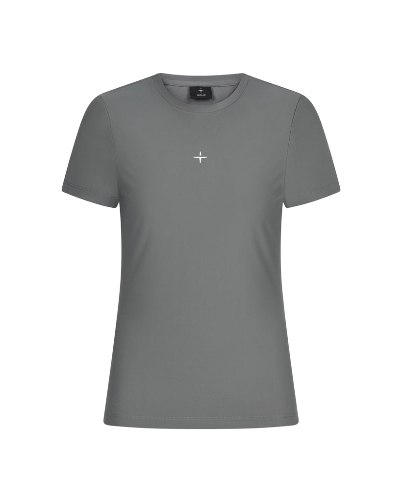 TSW11_JE-STONEGREY