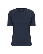 TSW12_JE-NAVY.jpg