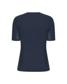 TSW12_JE-NAVY_1.jpg