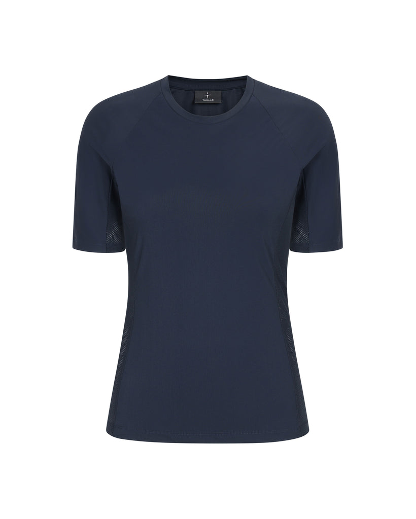 TSW12_JE-NAVY