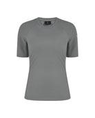 TSW12_JE-STONEGREY.jpg
