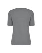 TSW12_JE-STONEGREY_1.jpg