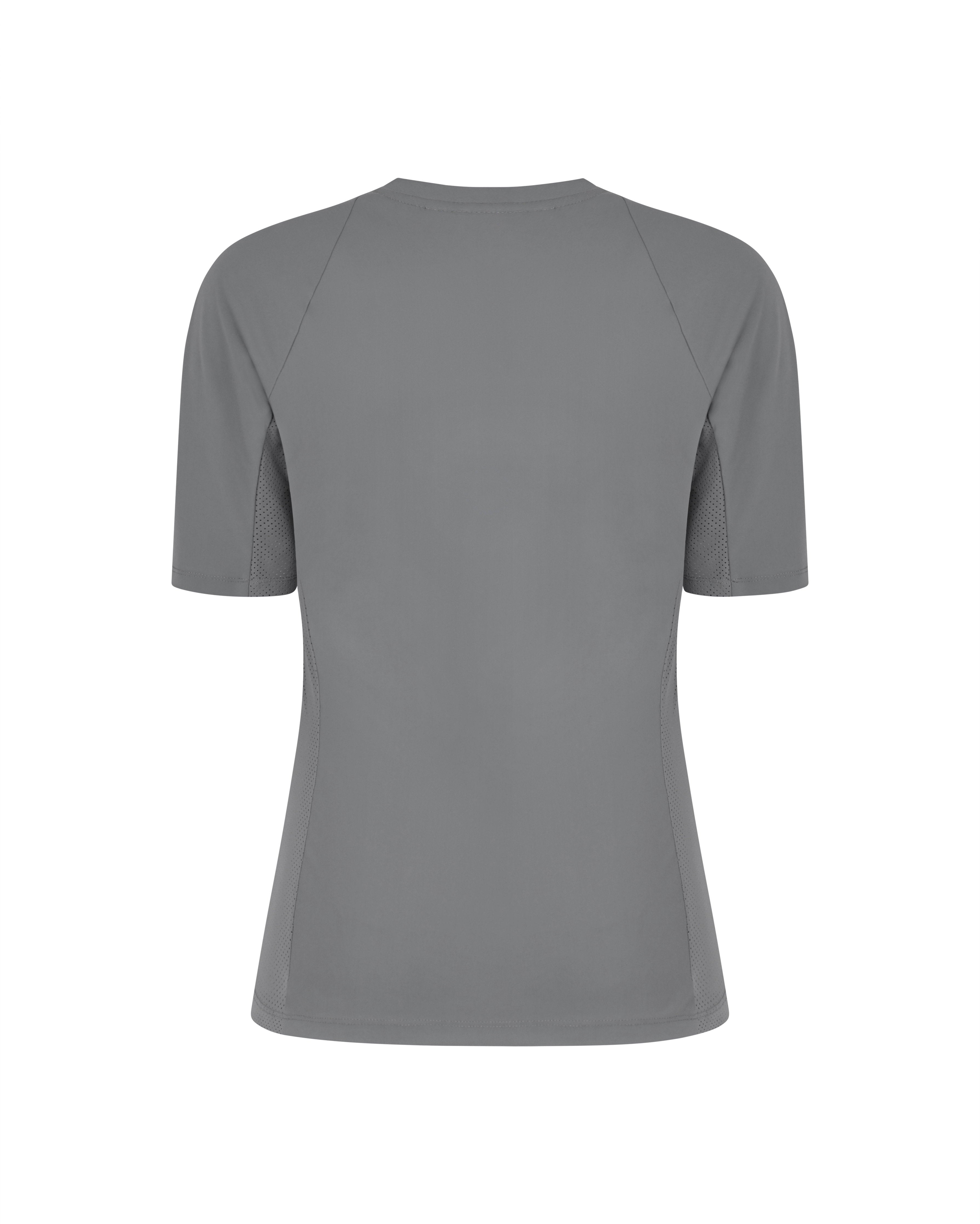 TSW12_JE-STONEGREY_1.jpg