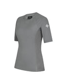 TSW12_JE-STONEGREY_2.jpg