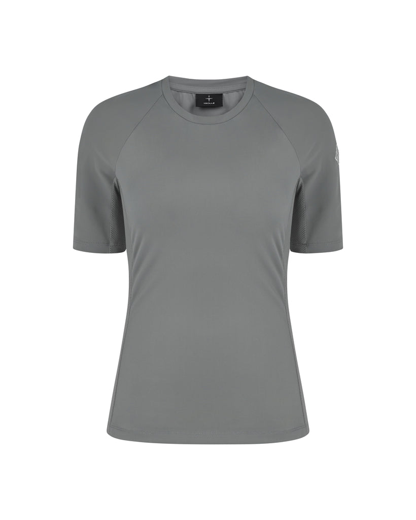TSW12_JE-STONEGREY
