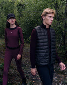 TSW18_ME-BORDEAUX_8.jpg