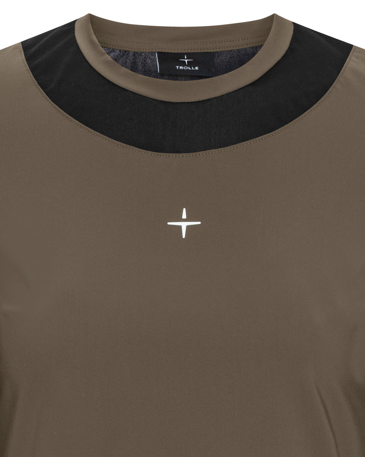 TSW18_ME-OLIVE_2.jpg
