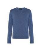 WOM05_KN-BLUEFOG.jpg