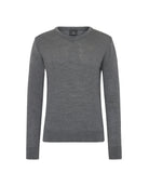 WOM05_KN-GREY.jpg