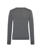 WOM05_KN-GREY_1.jpg