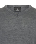 WOM05_KN-GREY_2.jpg
