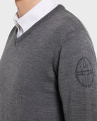 WOM05_KN-GREY_8.jpg