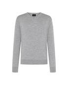 WOM05_KN-LIGHTGREY.jpg