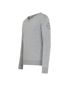WOM05_KN-LIGHTGREY_2.jpg