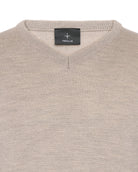 WOM05_KN-SAND_2.jpg