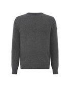 WOM06_KN-GREY.jpg