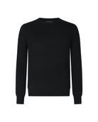 WOM09_CM-BLACK_1.jpg