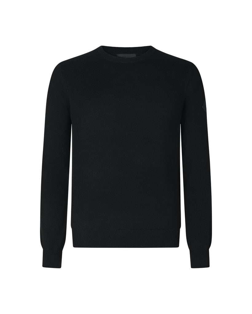 WOM09_CM-BLACK_1.jpg