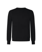 WOM09_CM-BLACK_2.jpg