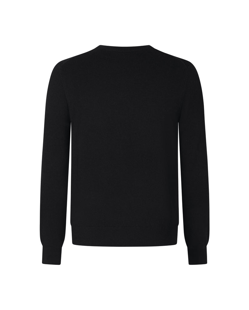 WOM09_CM-BLACK_2.jpg