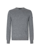 WOM09_CM-GREY_1.jpg