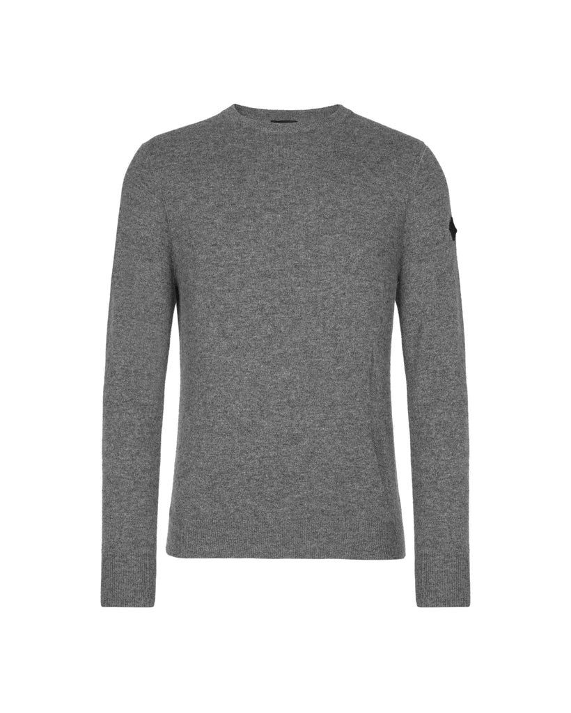 WOM09_CM-GREY