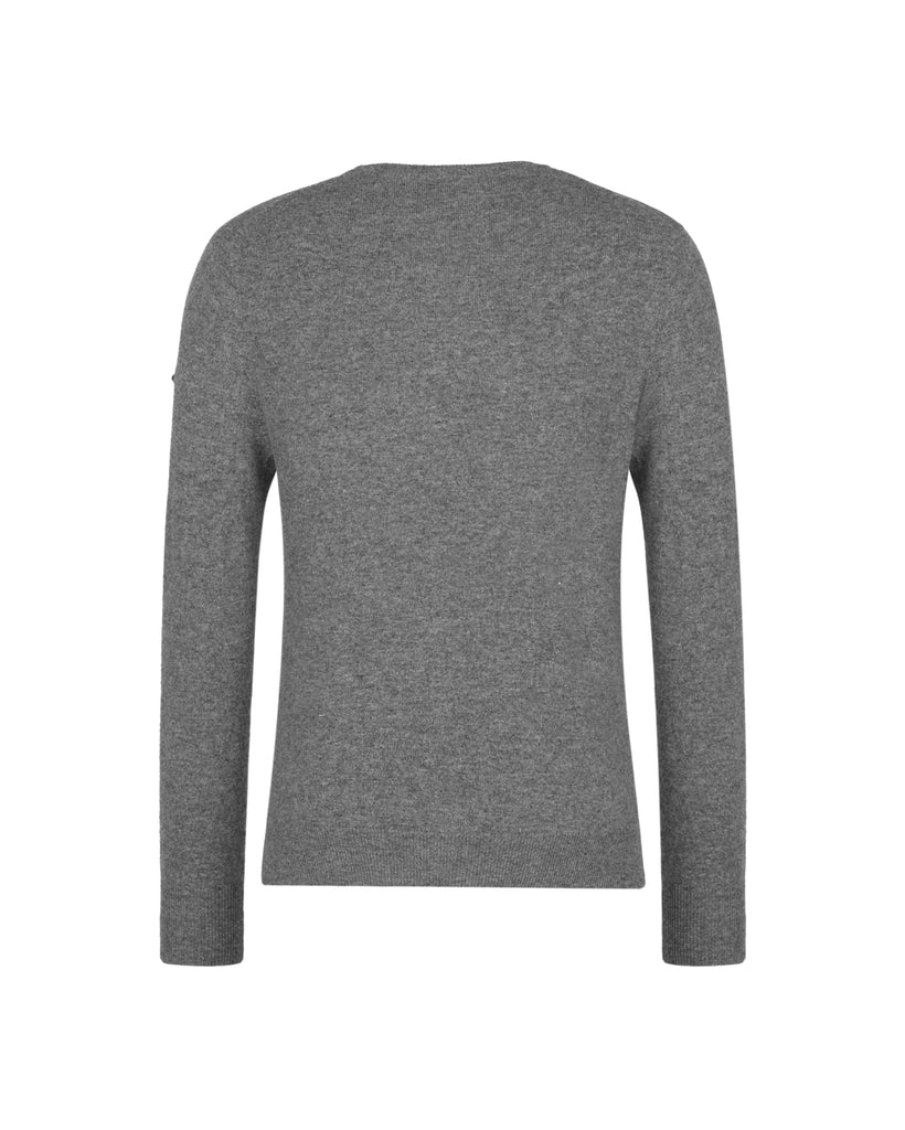 WOM09_CM-GREY_1
