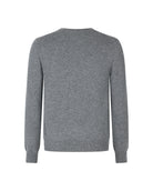 WOM09_CM-GREY_2.jpg