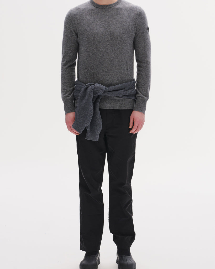 WOM09_CM-GREY_3