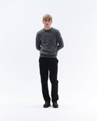 WOM09_CM-GREY_4.jpg