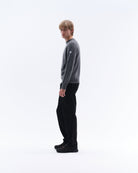 WOM09_CM-GREY_5.jpg