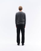 WOM09_CM-GREY_6.jpg
