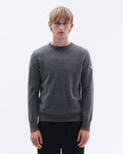 WOM09_CM-GREY_8.jpg