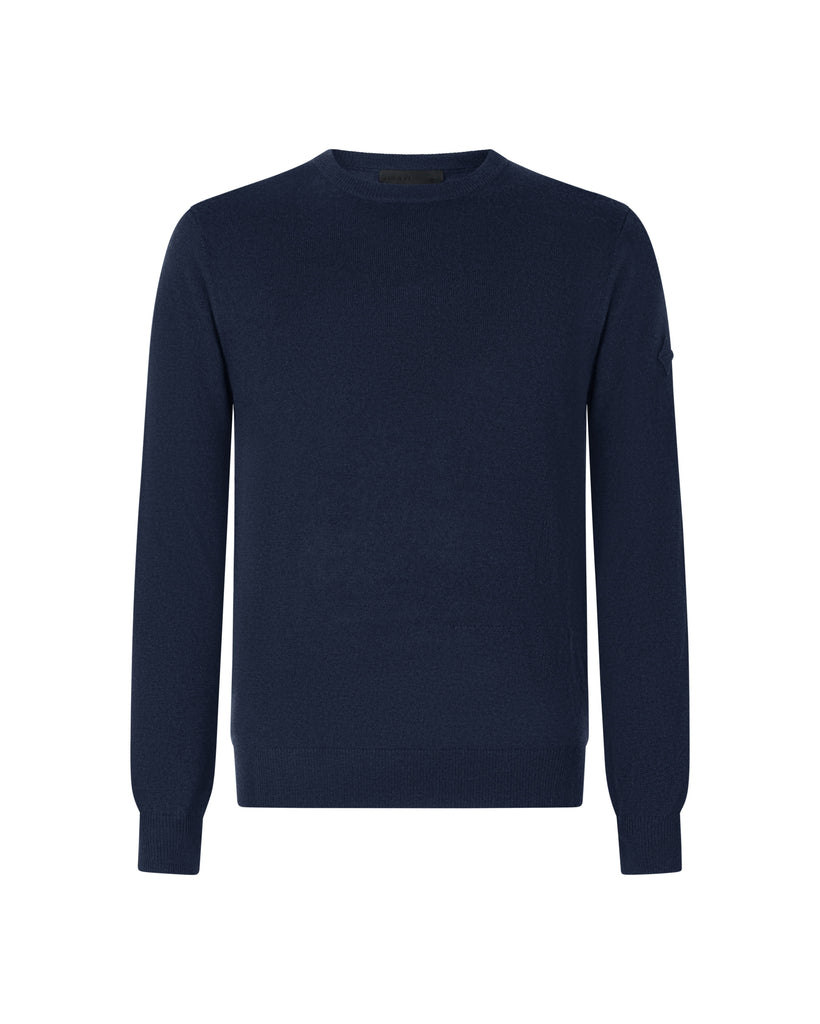 WOM09_CM-NAVY_1.jpg
