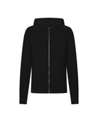 WOM11_KN-BLACK.jpg