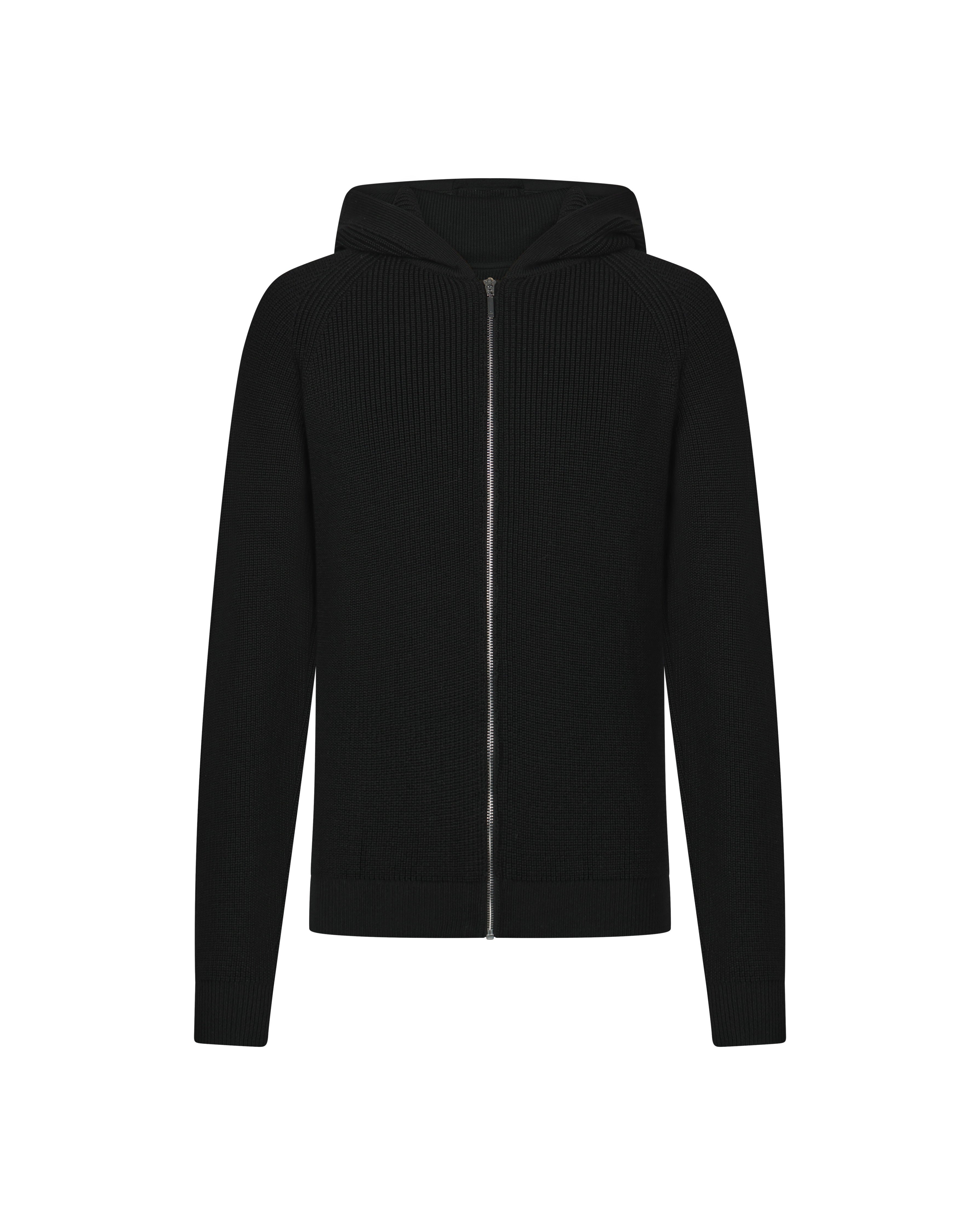 WOM11_KN-BLACK.jpg