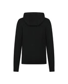 WOM11_KN-BLACK_1.jpg