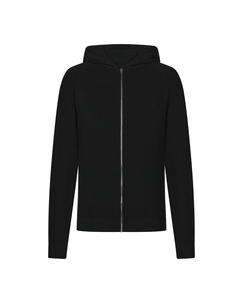WOM11_KN-BLACK.jpg